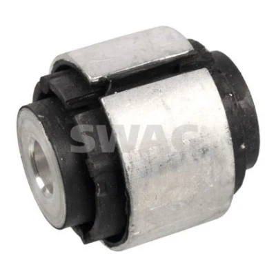 Imagen de SWAG 20 93 2037 Silentblock Brazo de Suspension BMW: 3 Berlina, Coupé, Touring
