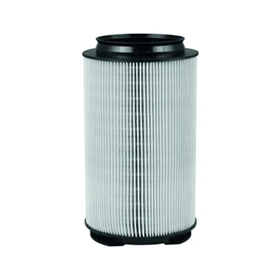 Imagen de MAHLE ORIGINAL LX 1628 Filtro de aire 206,4 118,6 Cartucho filtrante MINI: Hatchback, Cabrio