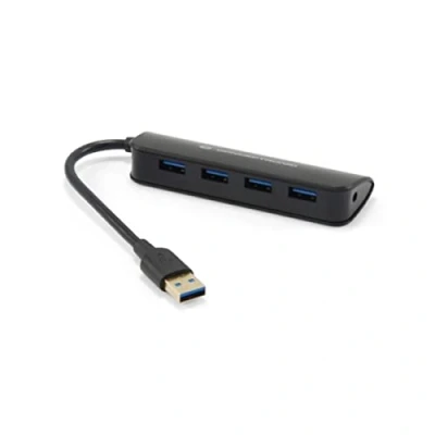 Imagen de Hub Usb Conceptronic C4pusb3