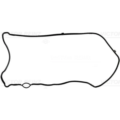 Imagen de Junta, tapa de culata REINZ 71 20996 00