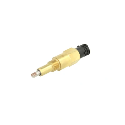 Imagen de FEBI BILSTEIN 48362 Sensor