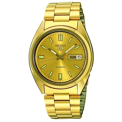 Imagen de Seiko Reloj de Pulsera SNXS80