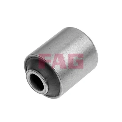Imagen de FAG 829 0192 10 Silentblock brazo de Suspension Rodamiento caucho metal para oscilante transversal VOLVO: C70 I Coupé, 850 Familiar, S70