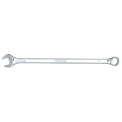 Imagen de KS TOOLS 519.0654 Llave de boca / Poligonal 14