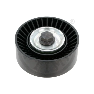 Imagen de OPTIMAL 0 N1385 Rodillo Guia FORD: Focus Mk1 Hatchback, Berlina, FIESTA 4