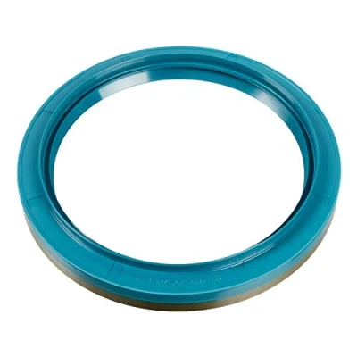 Imagen de FEBI BILSTEIN 28392 Juntas derecha, izquierda