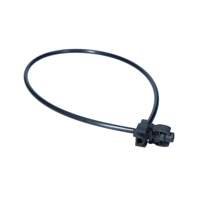 Imagen de MAXGEAR 18 1616 Tubería de combustible PEUGEOT: 206 Hatchback, Berlina