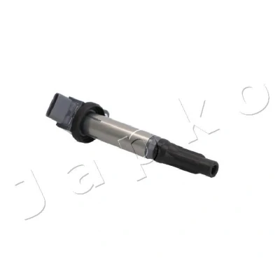 Imagen de JAPKO 78224 Bobina de encendido