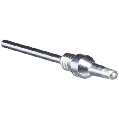 Imagen de Jbc C560004 Boquilla de desoldar para DR560 A
