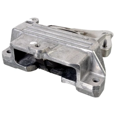 Imagen de Cojinete de goma, caja cambios FEBI BILSTEIN 173815
