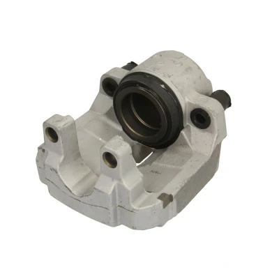 Imagen de ATE 24.3606 9929.5 Pinza de freno sin soporte
