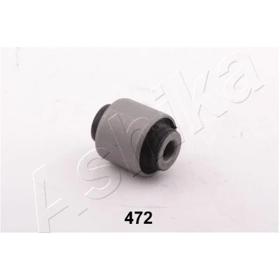 Imagen de ASHIKA GOM 472 Soporte, cojinete brazo oscilante