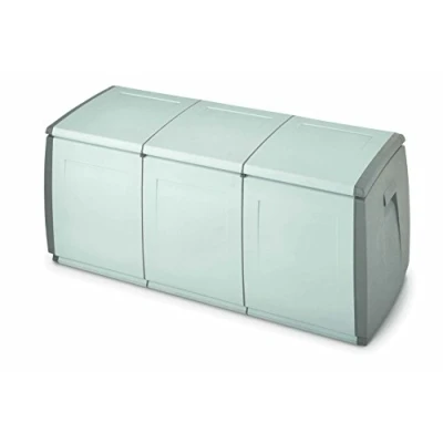 Imagen de Terry, In &amp; Out Box 140 , Baúl Multiuso. 139x54x57 cm, 360 lt