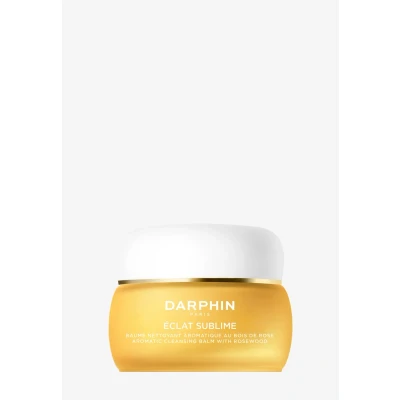 Imagen de Darphin Éclat Sublime Cleansing Balm 40 ml