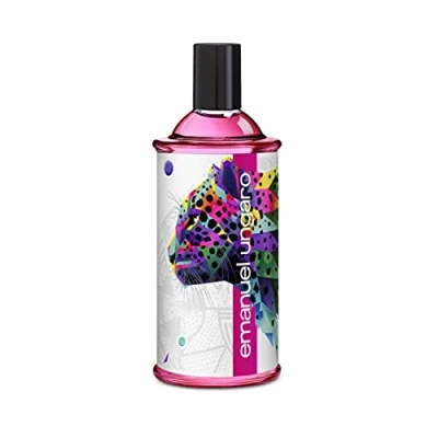 Imagen de Emanuel Ungaro Intense For Her Eau de Parfum 100 ml