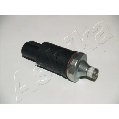 Imagen de ASHIKA 11 09 903 Sensor de Presión Aceite JEEP: Cherokee II, Grand I