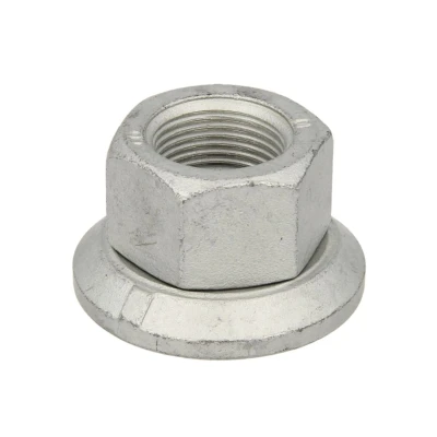 Imagen de FEBI BILSTEIN 45149 Tuercas de Rueda Collar plano 30