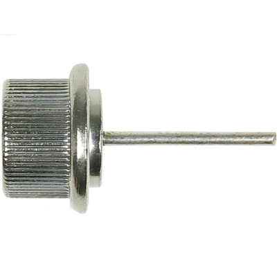 Imagen de AS PL ARD9036 Rectificador, alternador 330 25