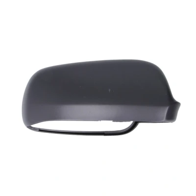 Imagen de ALKAR 6344521 Cubierta, retrovisor exterior derecha imprimado SKODA: Octavia 1 Combi, I Hatchback