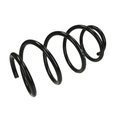 Imagen de KYB K Flex RH3911 Muelle de suspensión Eje delantero helicoidal FIAT: 500 Hatchback