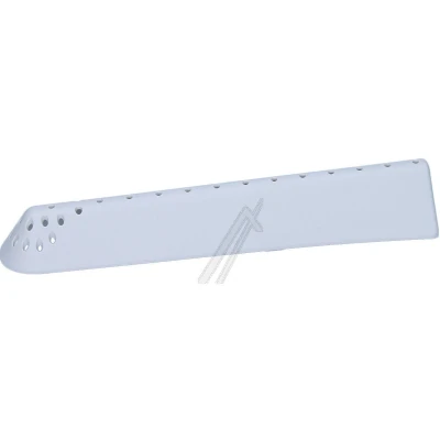 Imagen de Candy/Hoover 43005989 aleta de tambor para lavadora