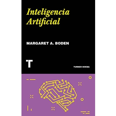 Imagen de Inteligencia artificial (Noema)