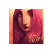 Imagen de The Art Of Michael Knapp Glance