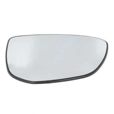 Imagen de Cristal de espejo, retrovisor exterior BLIC 6102 21 2001082P