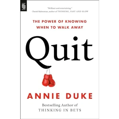 Imagen de Quit