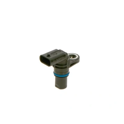 Imagen de BOSCH 0 986 280 600 Sensores VOLKSWAGEN: Scirocco III, Golf 6, 5, AUDI: Q7, A8 D4, A4 B7 Avant, SEAT: Leon II Hatchback, Altea XL, norauto,