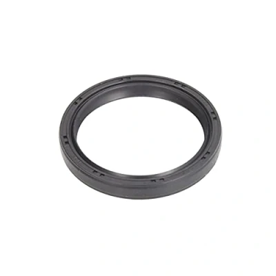 Imagen de Anillo obturador CORTECO 19027872B