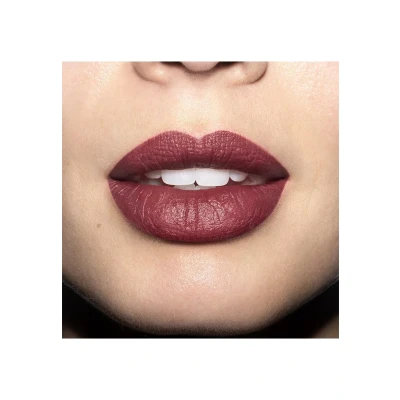 Imagen de REVLON Super Lustrous Pintalabios Luscious Mate (#008 Show Off)