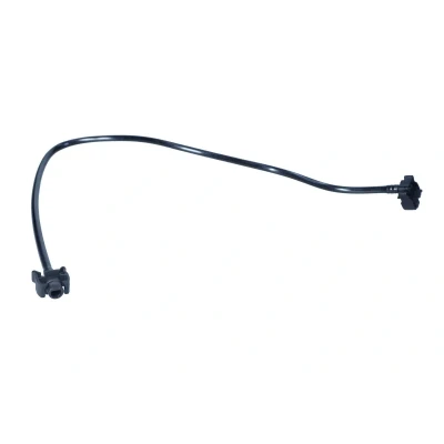 Imagen de MAXGEAR 18 1600 Tuberia flexible calefacción 6,5, 6,5mm PEUGEOT: 308 I Hatchback, 307 CITROËN: Berlingo / First