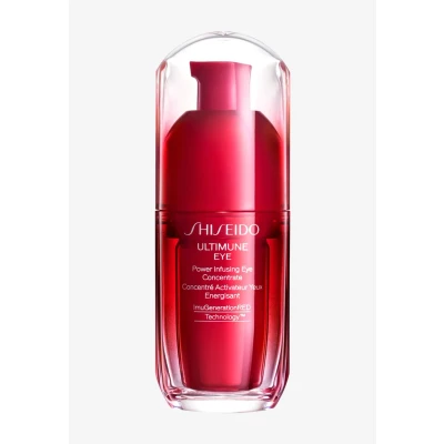 Imagen de Shiseido Ultimune Eye 15 ml