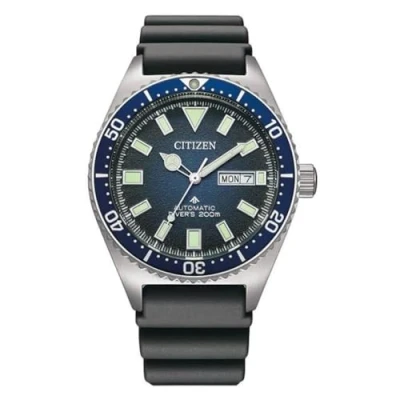 Imagen de Citizen Reloj Hombre NY0129 07L