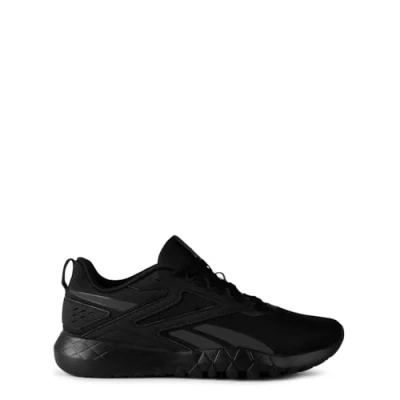 Imagen de Reebok Flexagon Energy TR Zapatillas de entrenamiento, Talla: 45, Core black/cool grey Zapatos