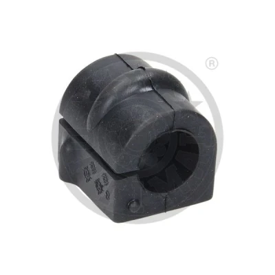 Imagen de OPTIMAL F8 7945 Silentblock Barra Estabilizadora Eje delantero 22 OPEL: Zafira A