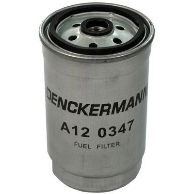 Imagen de Filtro combustible DENCKERMANN A120347