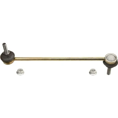 Imagen de TRW JTS426 Bieleta de suspensión 285 M10x1.5 BMW: 5 Berlina, Touring