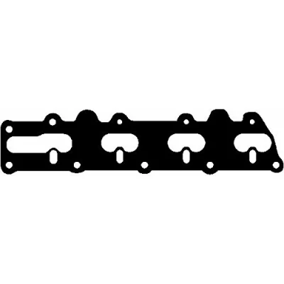Imagen de REINZ 71 31971 00 Junta Colector de Escape OPEL: Calibra A, Astra F CC, G CC