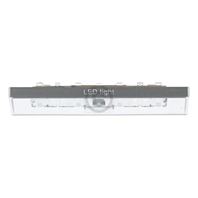 Imagen de Módulo de lámpara compatible con BOSCH 10003924 LED Diodo para frigorífico