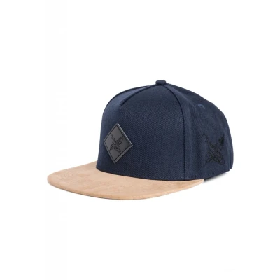 Imagen de Blackskies Gorra, Hombre, Talla: One Size, Beige blau