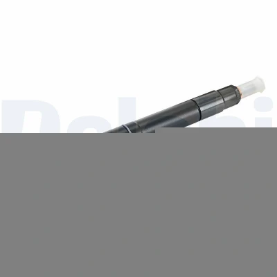 Imagen de DELPHI HRD354 Portainyector OPEL: Antara