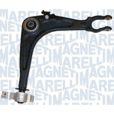 Imagen de Barra oscilante, suspensión de ruedas MAGNETI MARELLI 301181392000