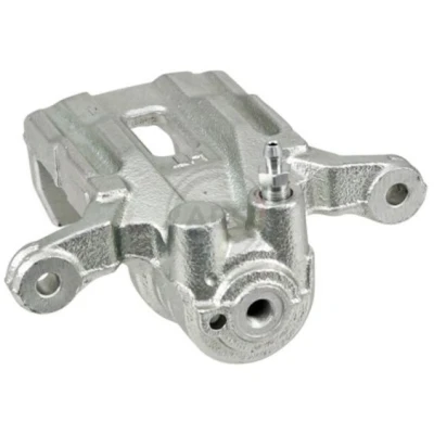 Imagen de Pinza de freno A.B.S. 740172