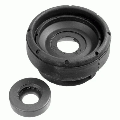 Imagen de SACHS 802 255 Kit reparación, apoyo columna amortiguación Eje delantero, izquierda, derecha SEAT: Marbella Furgón, Hatchback