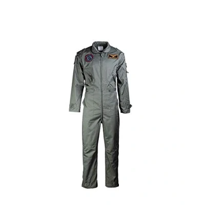 Imagen de Mil Tec Us M.Insignia Mono Oliv 902