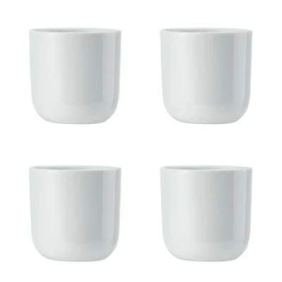 Imagen de Mikasa MKCHEGGPK4 Hueveras, Porcelana