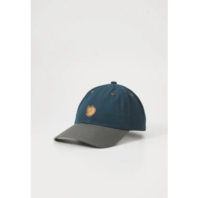 Imagen de Fjallraven