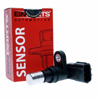 Imagen de EINPARTS EPS0976 Sensores sin cable HONDA: CIVIC 8 Hatchback, Accord 7 Limousine